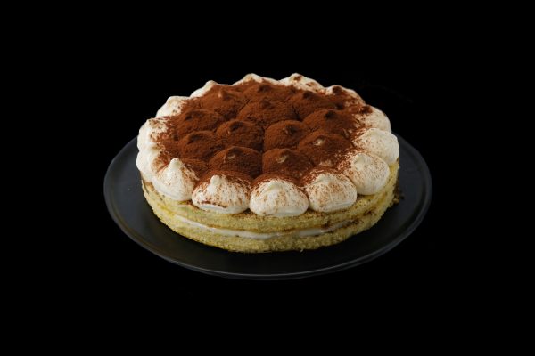 Tiramisù