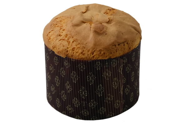 Panettone Gastronomico