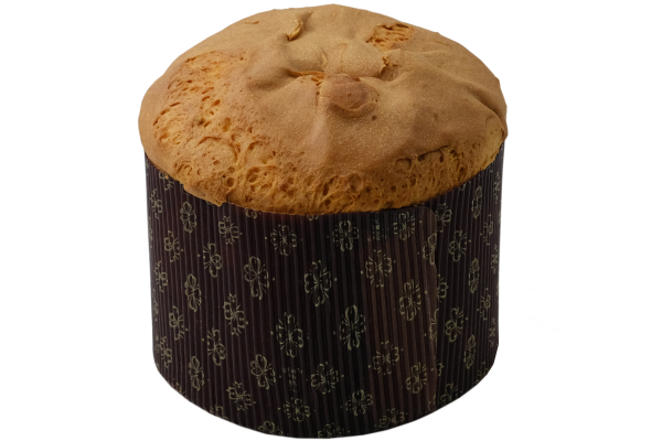 Gastronimic Panettone