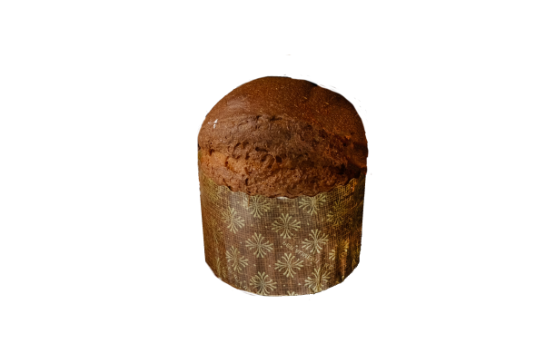 Small Panettone